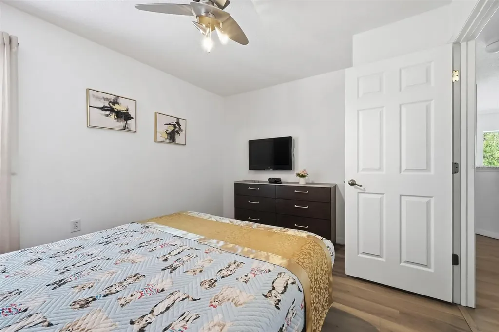 844 Orange Cosmos Boulevard Davenport FL 33837