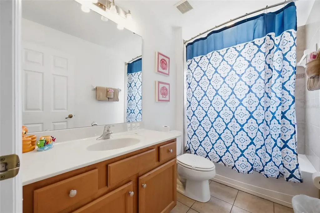 844 Orange Cosmos Boulevard Davenport FL 33837