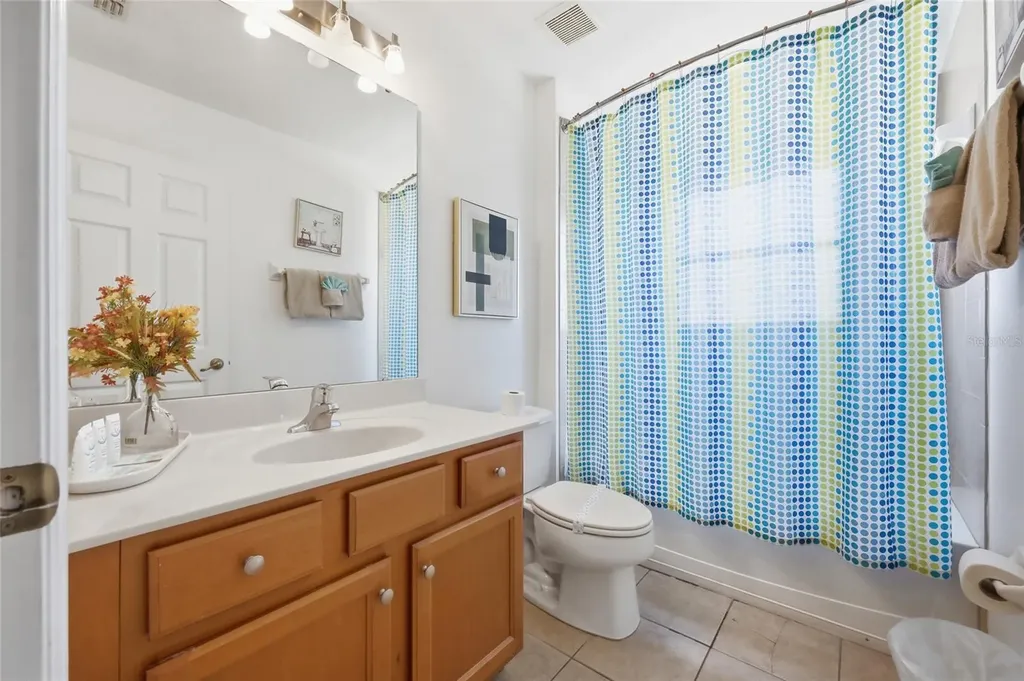 844 Orange Cosmos Boulevard Davenport FL 33837
