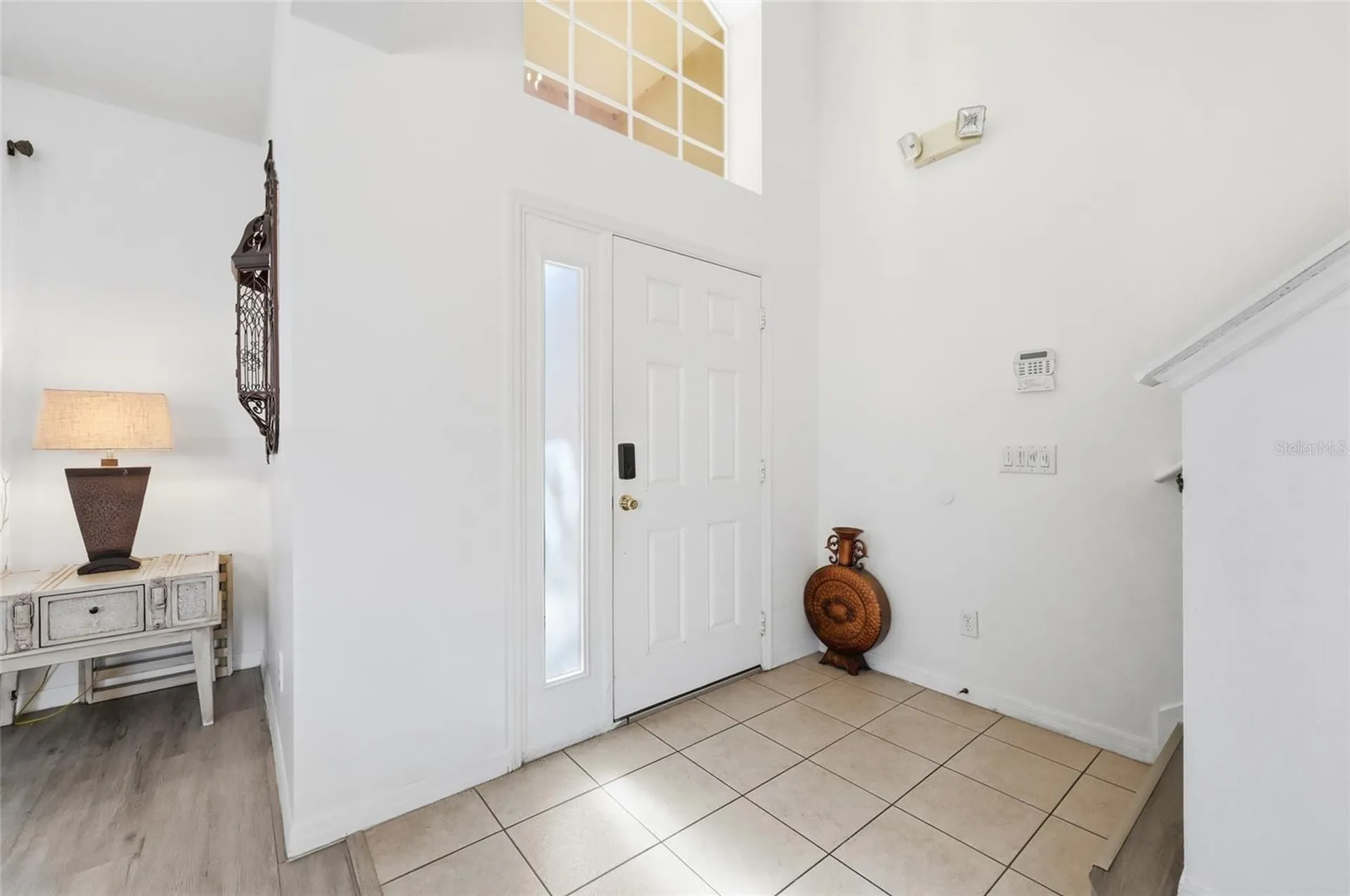 844 Orange Cosmos Boulevard Davenport FL 33837