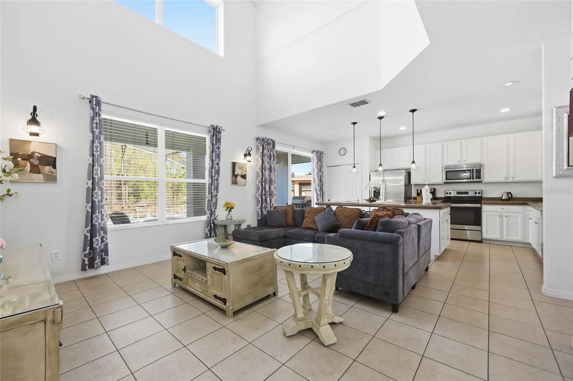 844 Orange Cosmos Boulevard Davenport FL 33837