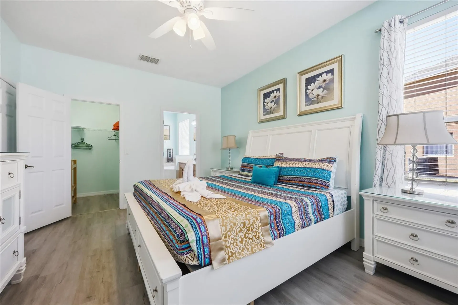 844 Orange Cosmos Boulevard Davenport FL 33837