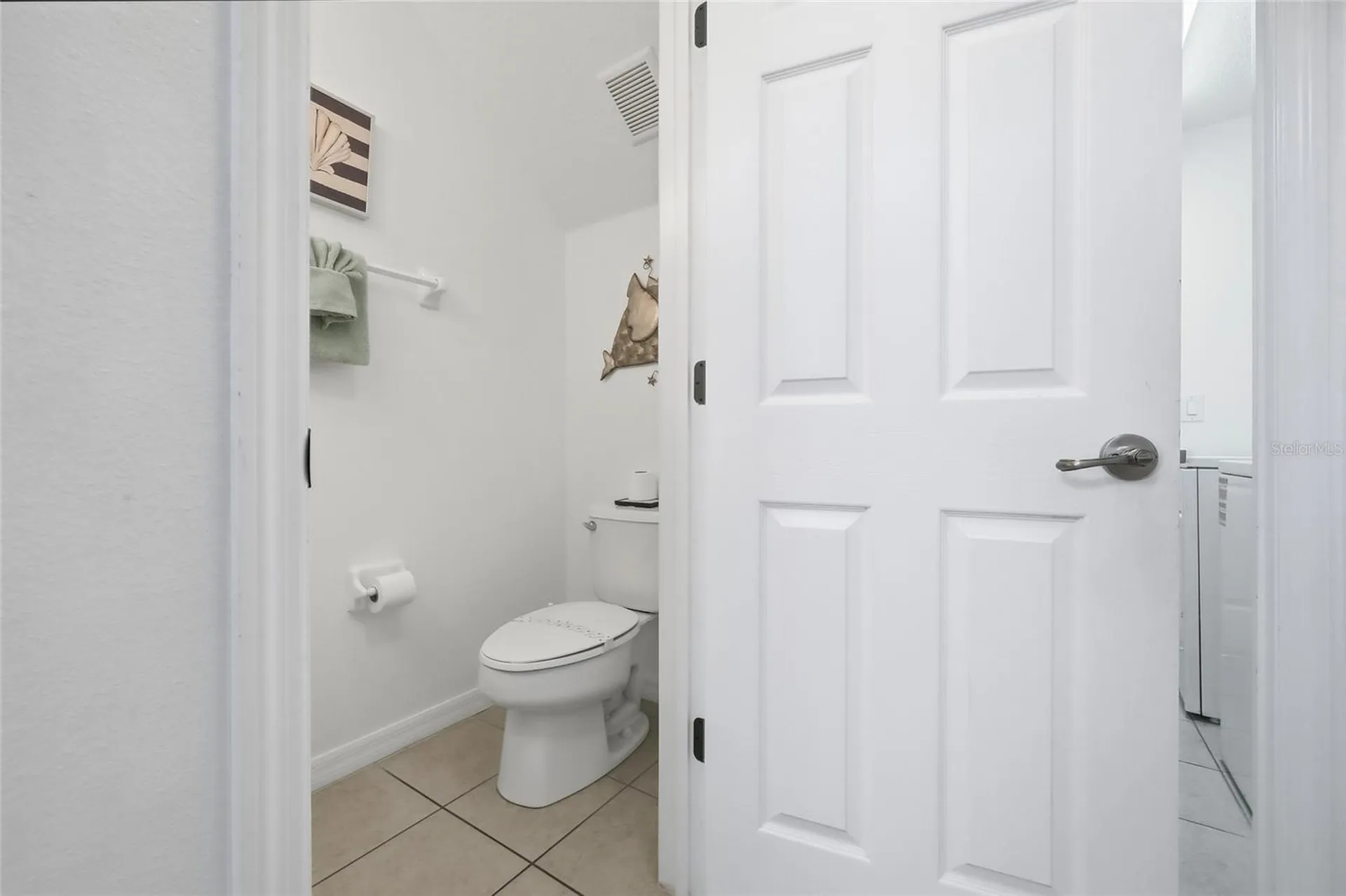 844 Orange Cosmos Boulevard Davenport FL 33837