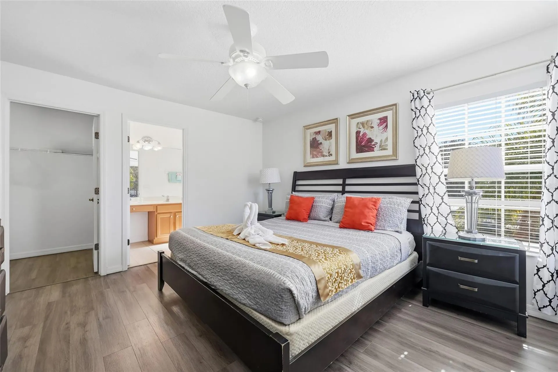 844 Orange Cosmos Boulevard Davenport FL 33837