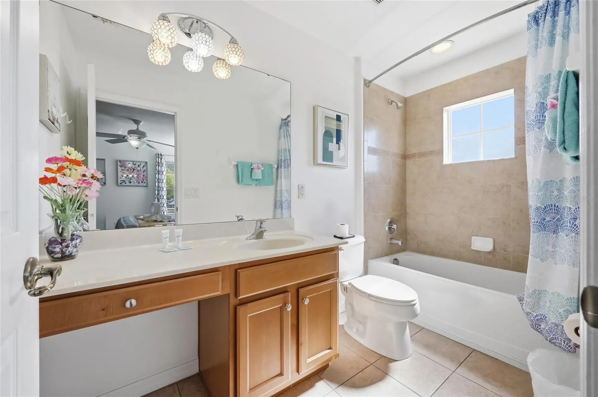 844 Orange Cosmos Boulevard Davenport FL 33837
