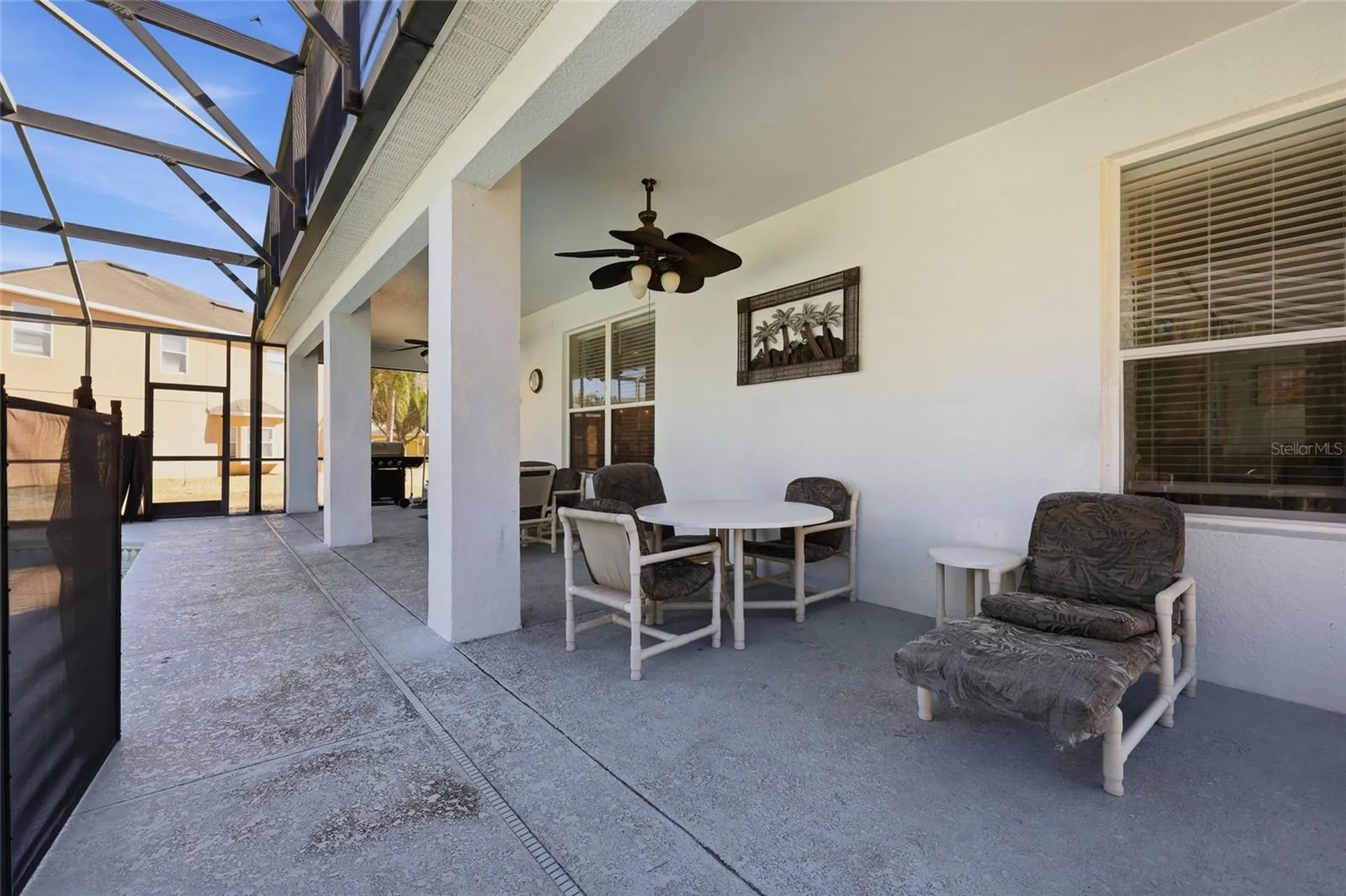 844 Orange Cosmos Boulevard Davenport FL 33837