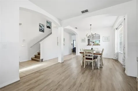 844 Orange Cosmos Boulevard Davenport FL 33837