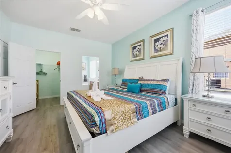 844 Orange Cosmos Boulevard Davenport FL 33837