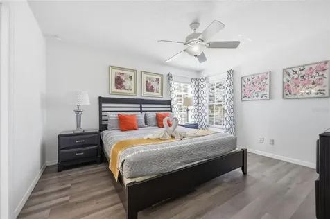 844 Orange Cosmos Boulevard Davenport FL 33837