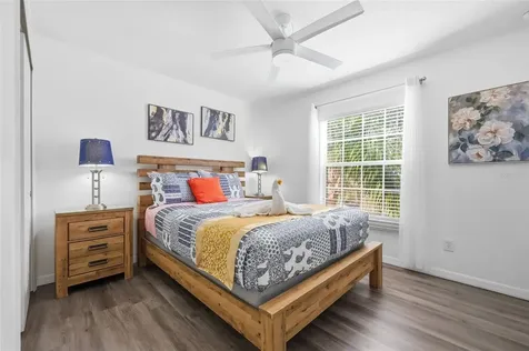 844 Orange Cosmos Boulevard Davenport FL 33837