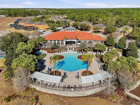 844 Orange Cosmos Boulevard Davenport FL 33837