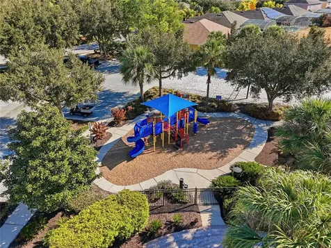 844 Orange Cosmos Boulevard Davenport FL 33837