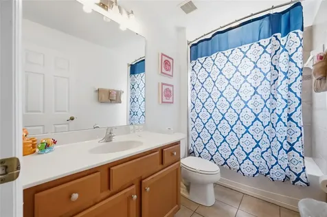 844 Orange Cosmos Boulevard Davenport FL 33837