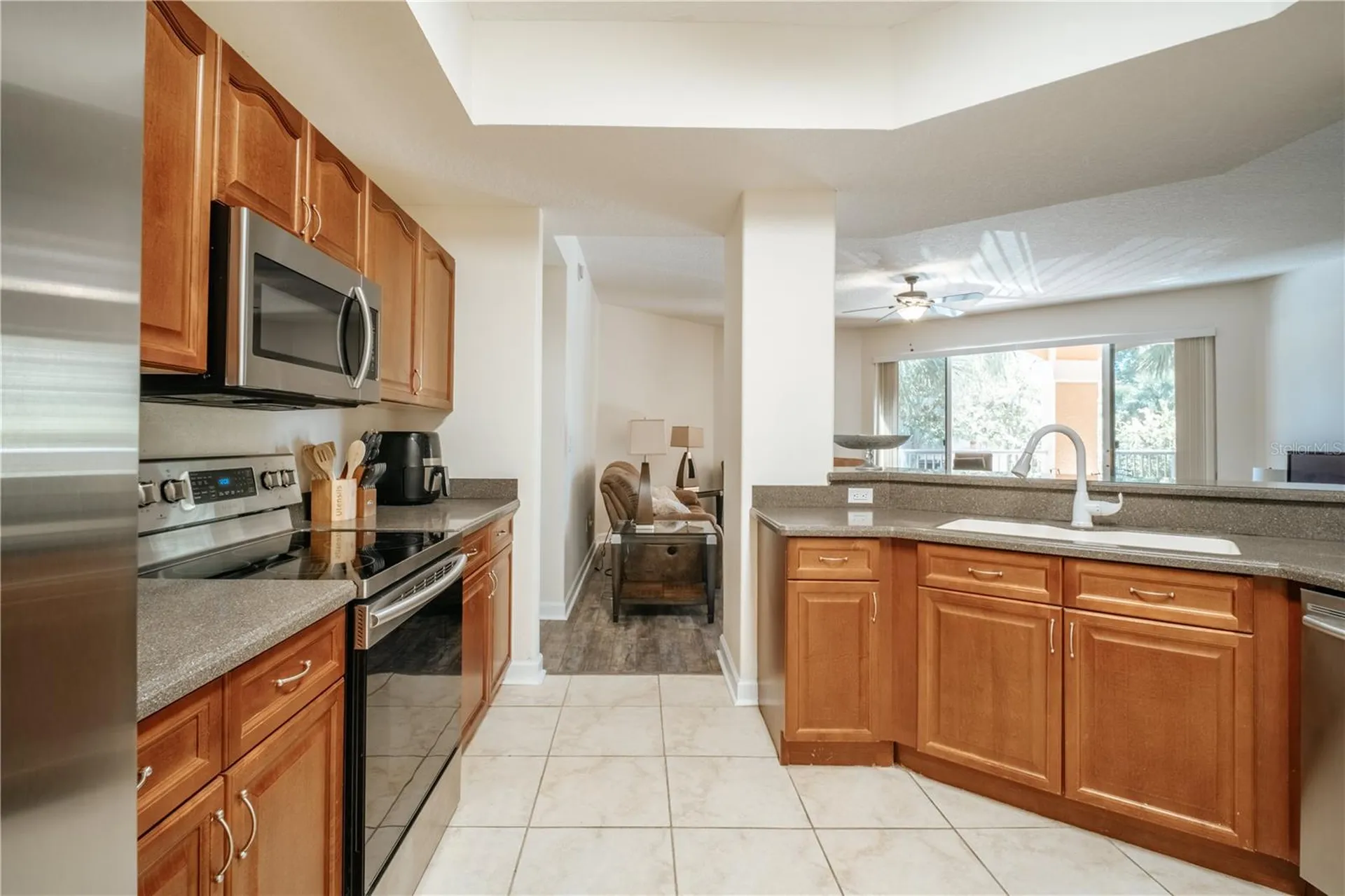 6336 Buford Street Orlando FL 32835