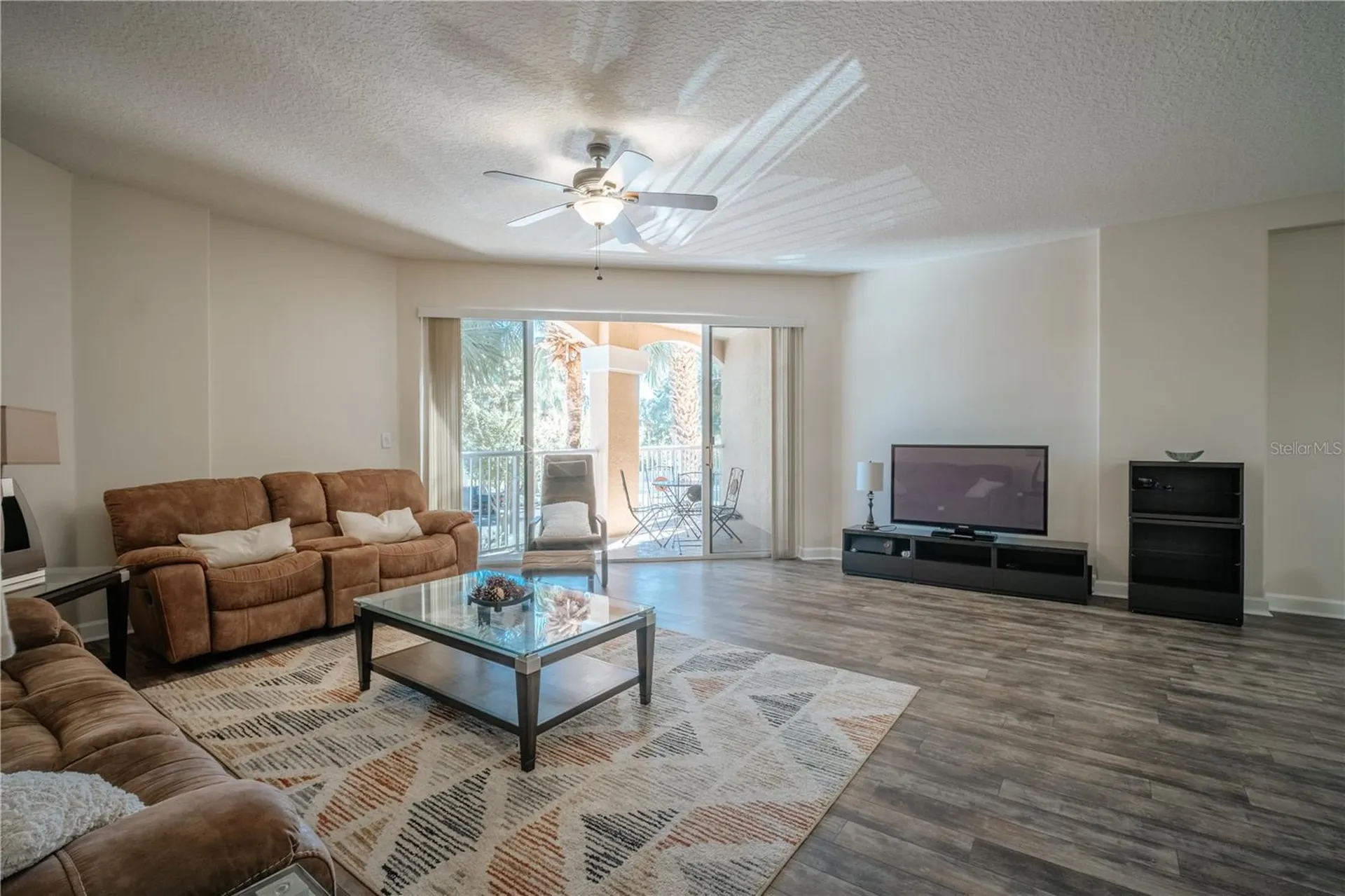 6336 Buford Street Orlando FL 32835