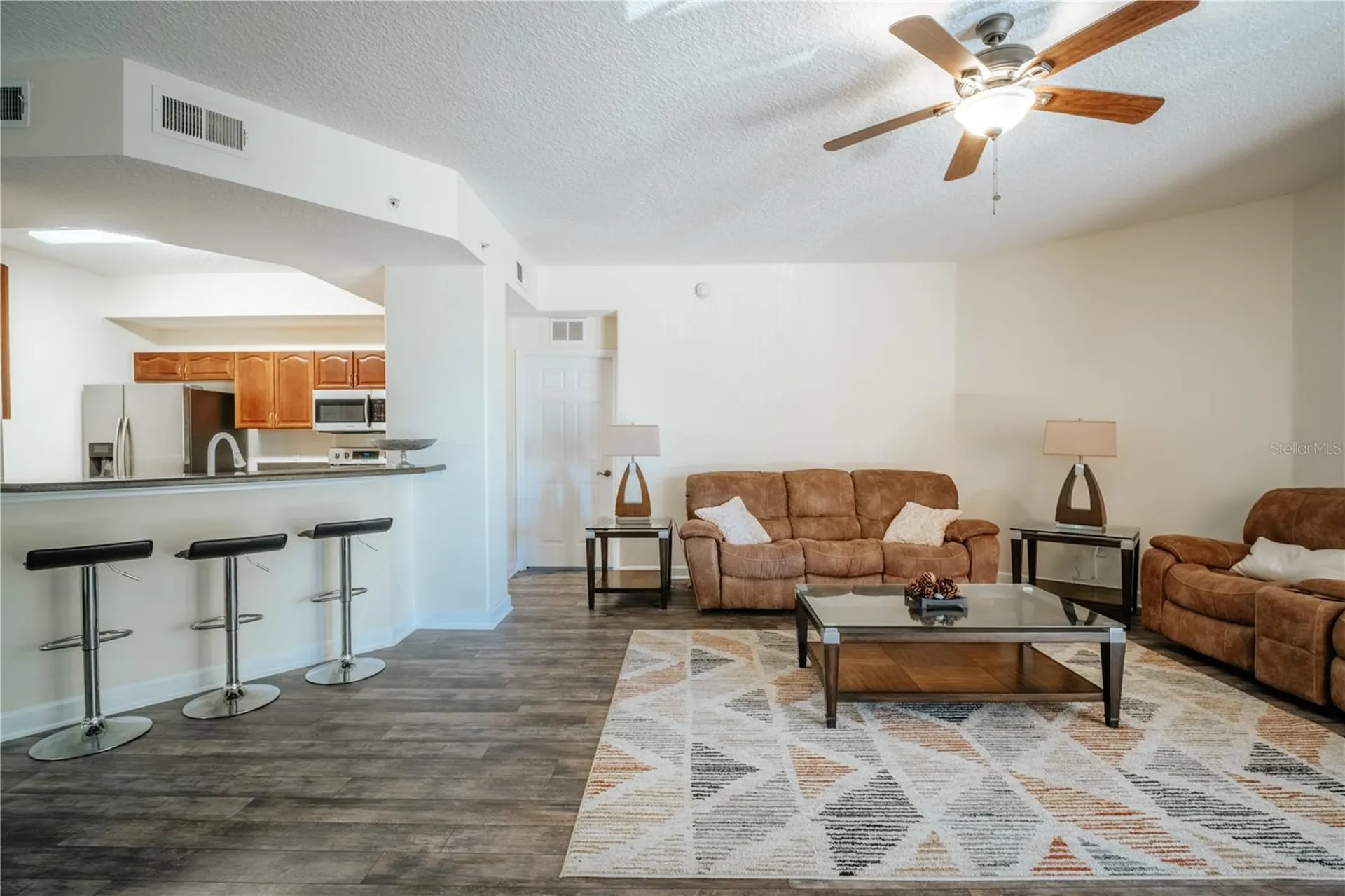 6336 Buford Street Orlando FL 32835