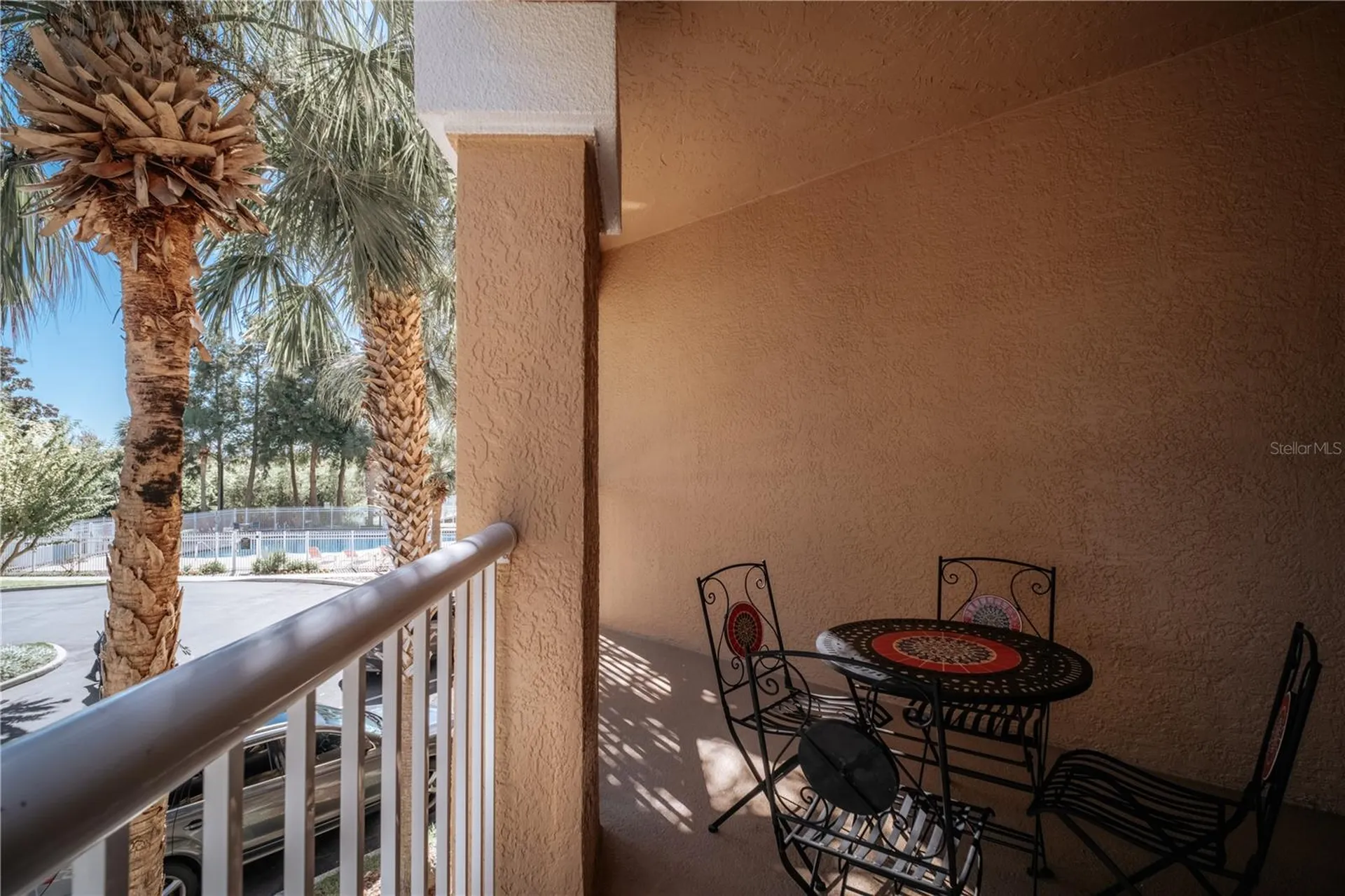 6336 Buford Street Orlando FL 32835
