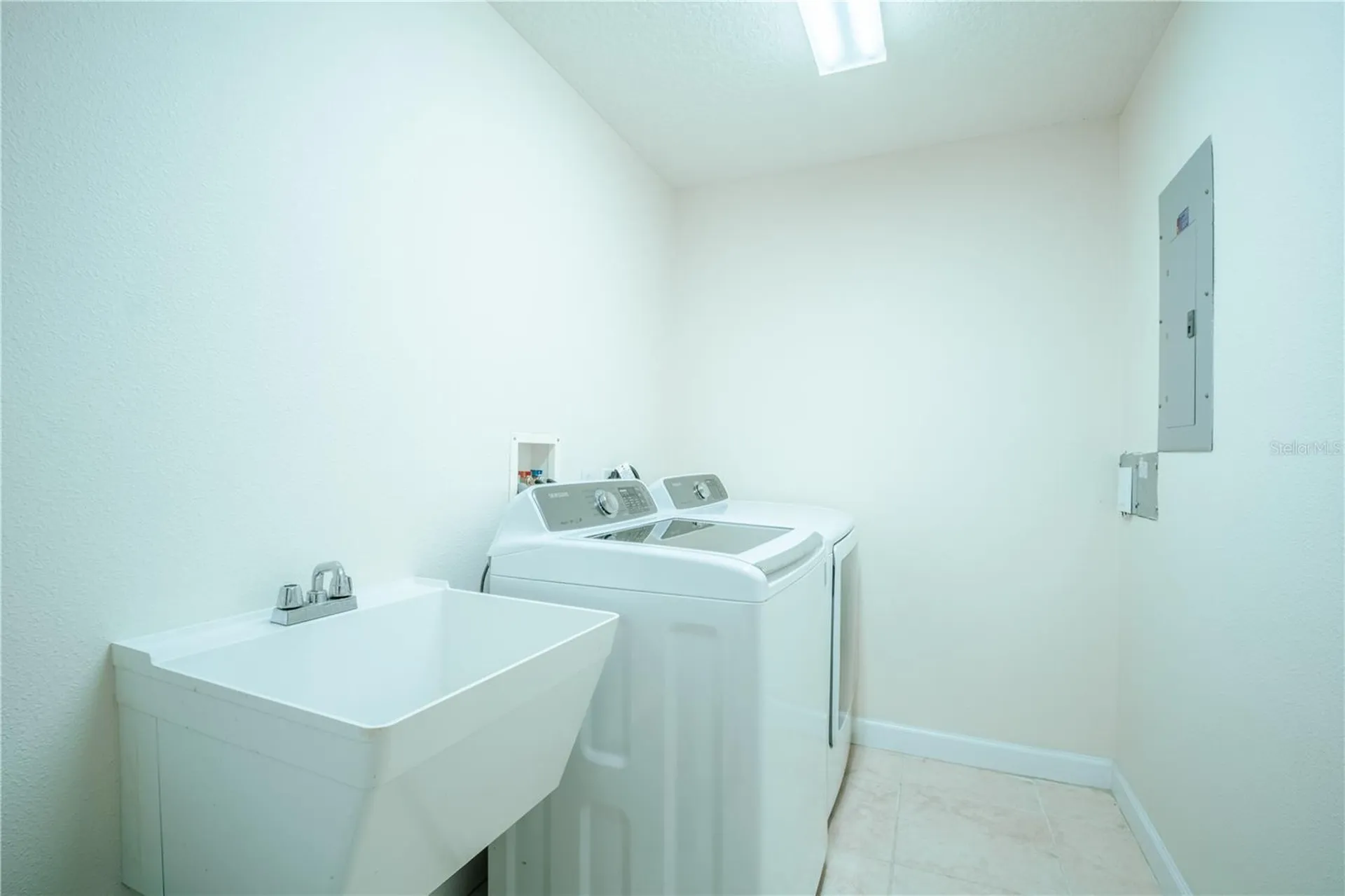 6336 Buford Street Orlando FL 32835