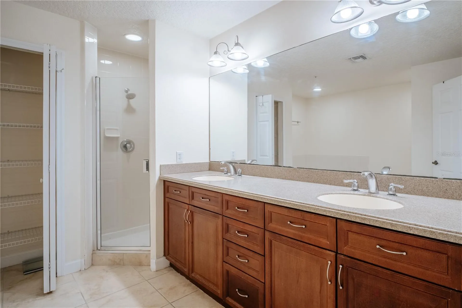 6336 Buford Street Orlando FL 32835