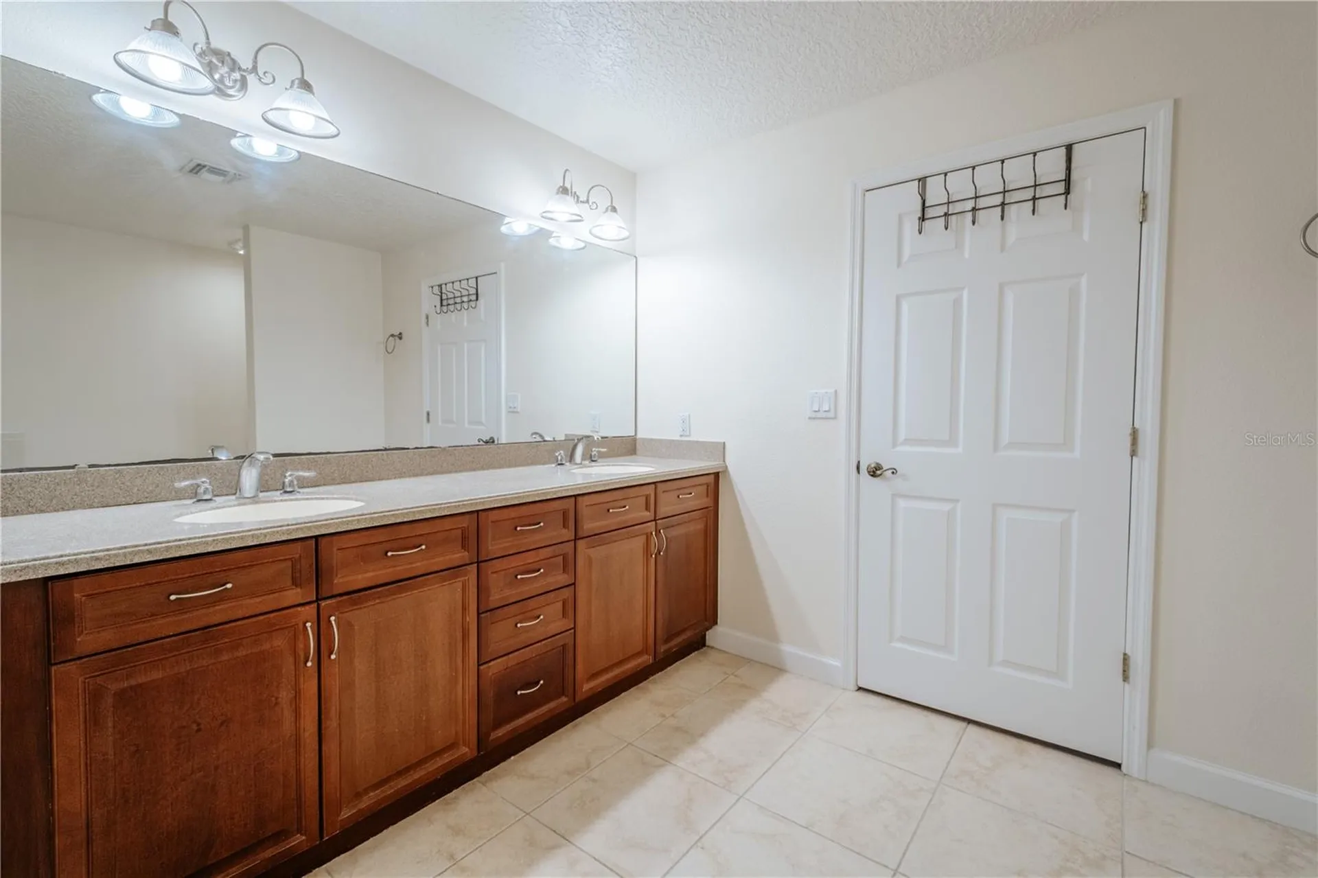6336 Buford Street Orlando FL 32835