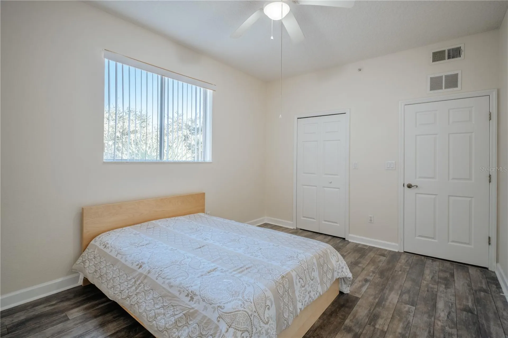 6336 Buford Street Orlando FL 32835