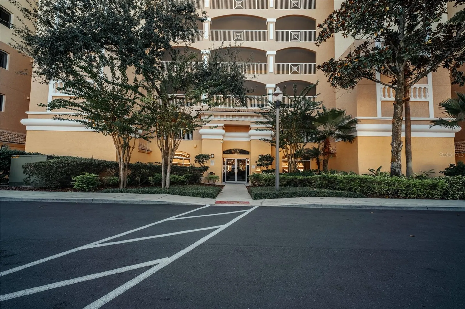 6336 Buford Street Orlando FL 32835