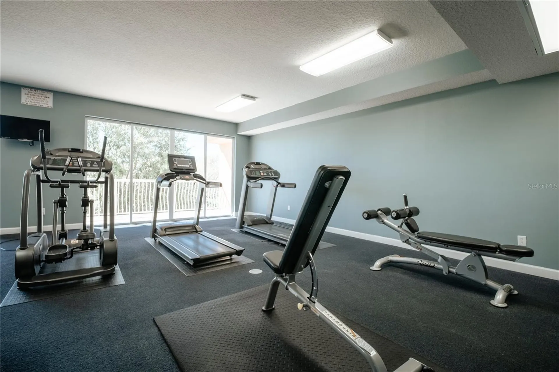 6336 Buford Street Orlando FL 32835