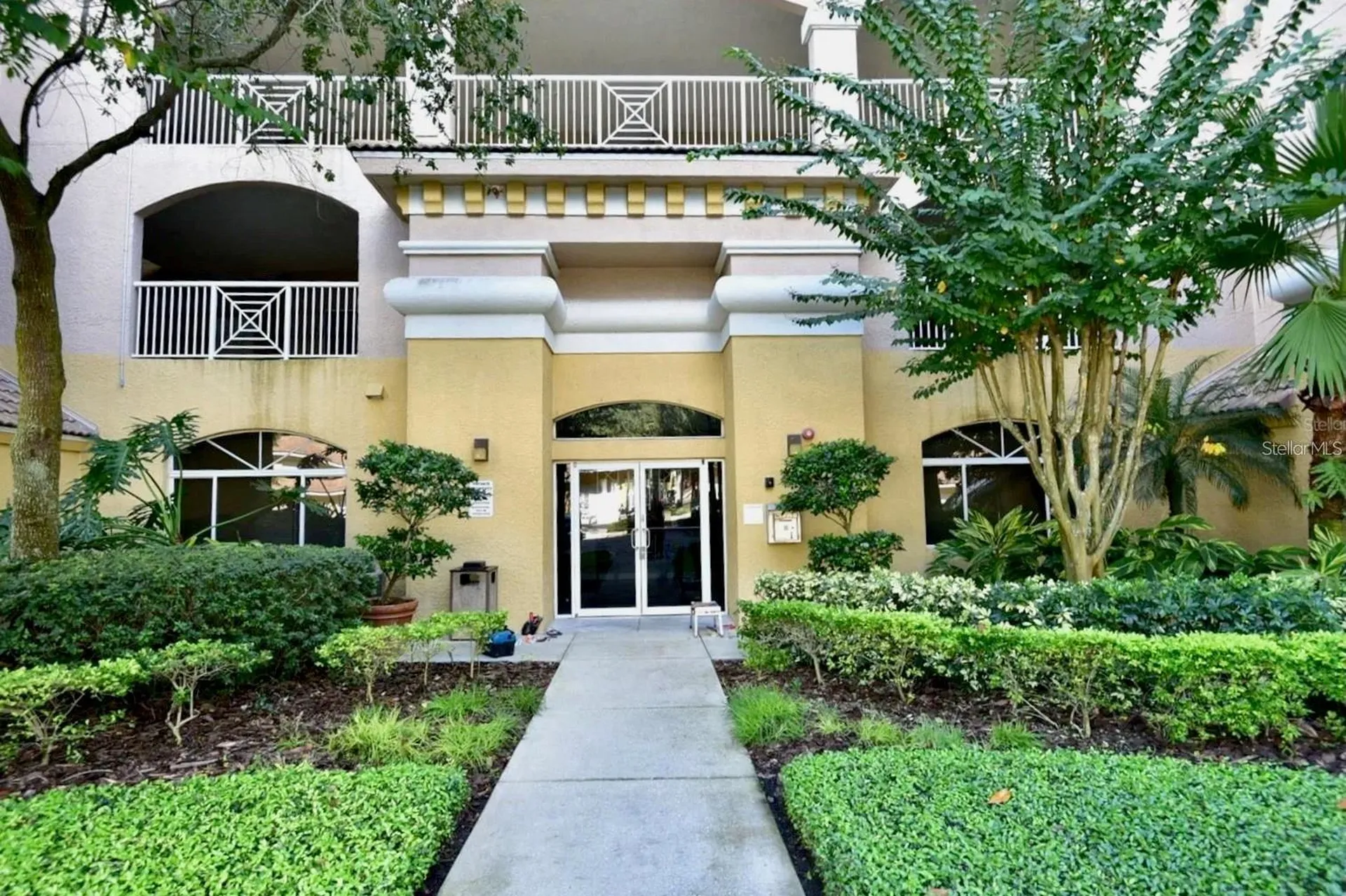 6336 Buford Street Orlando FL 32835