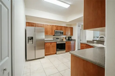 6336 Buford Street Orlando FL 32835