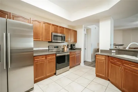 6336 Buford Street Orlando FL 32835
