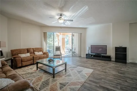 6336 Buford Street Orlando FL 32835