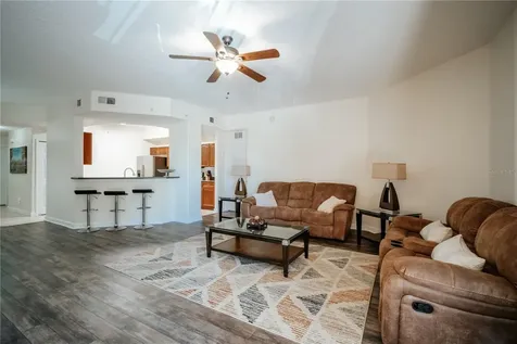 6336 Buford Street Orlando FL 32835