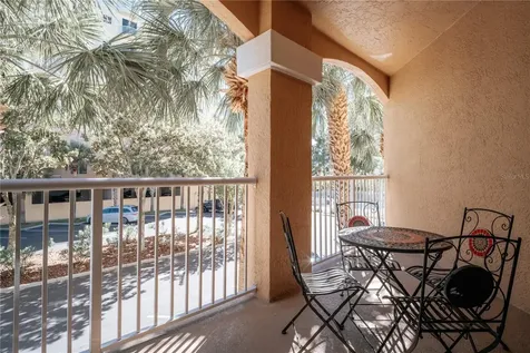 6336 Buford Street Orlando FL 32835