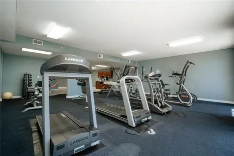 6336 Buford Street Orlando FL 32835