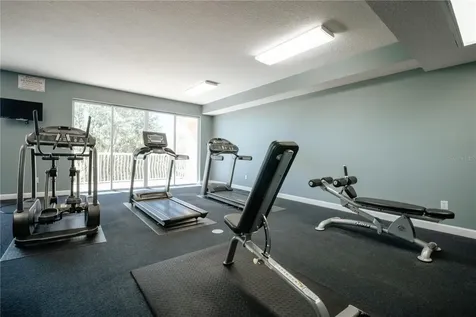 6336 Buford Street Orlando FL 32835