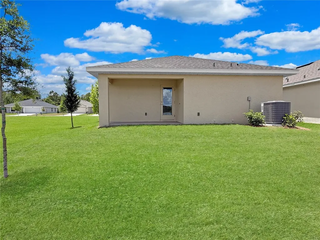 7625 Bent Tree Loop St Cloud FL 34773