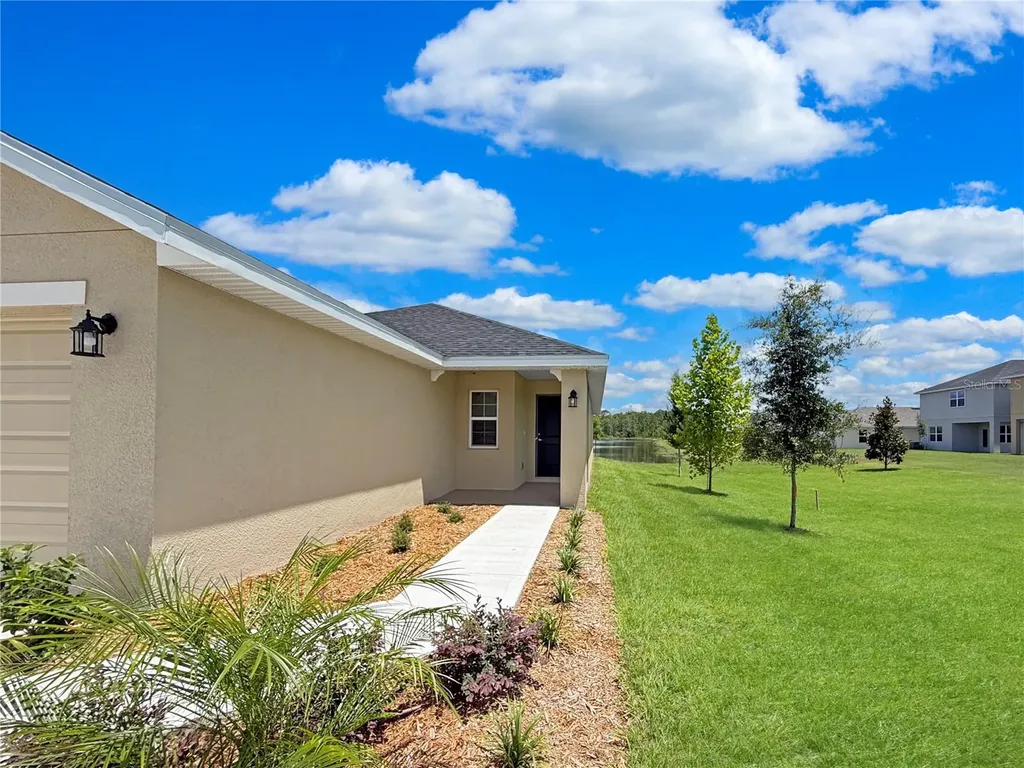 7625 Bent Tree Loop St Cloud FL 34773