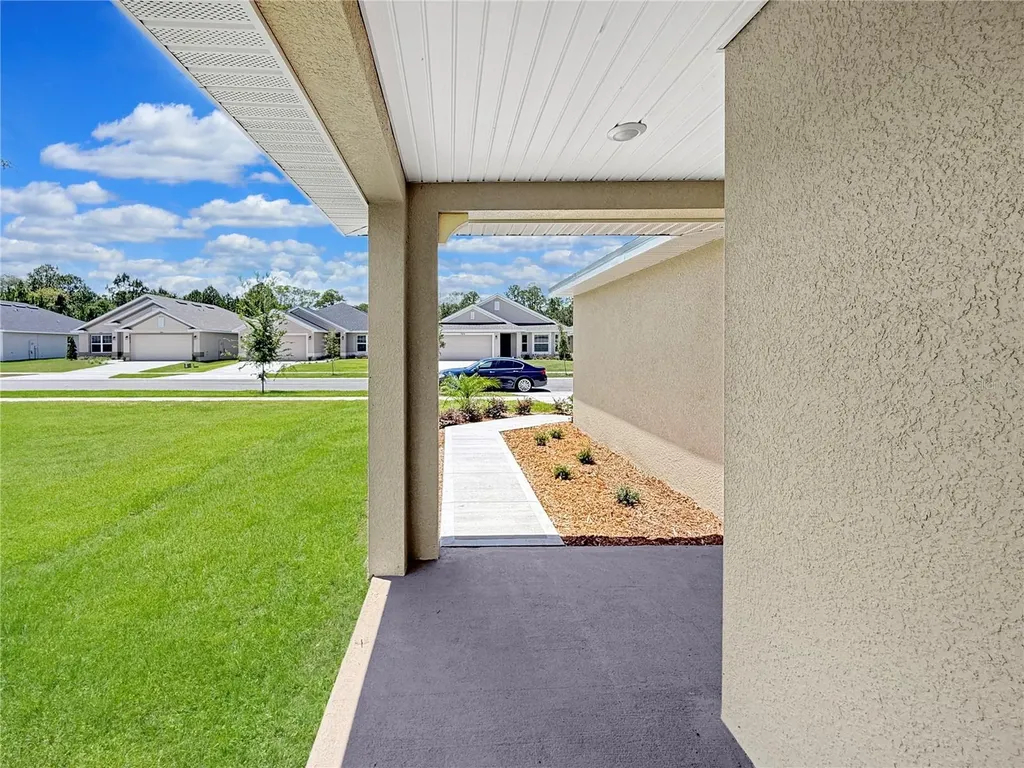 7625 Bent Tree Loop St Cloud FL 34773