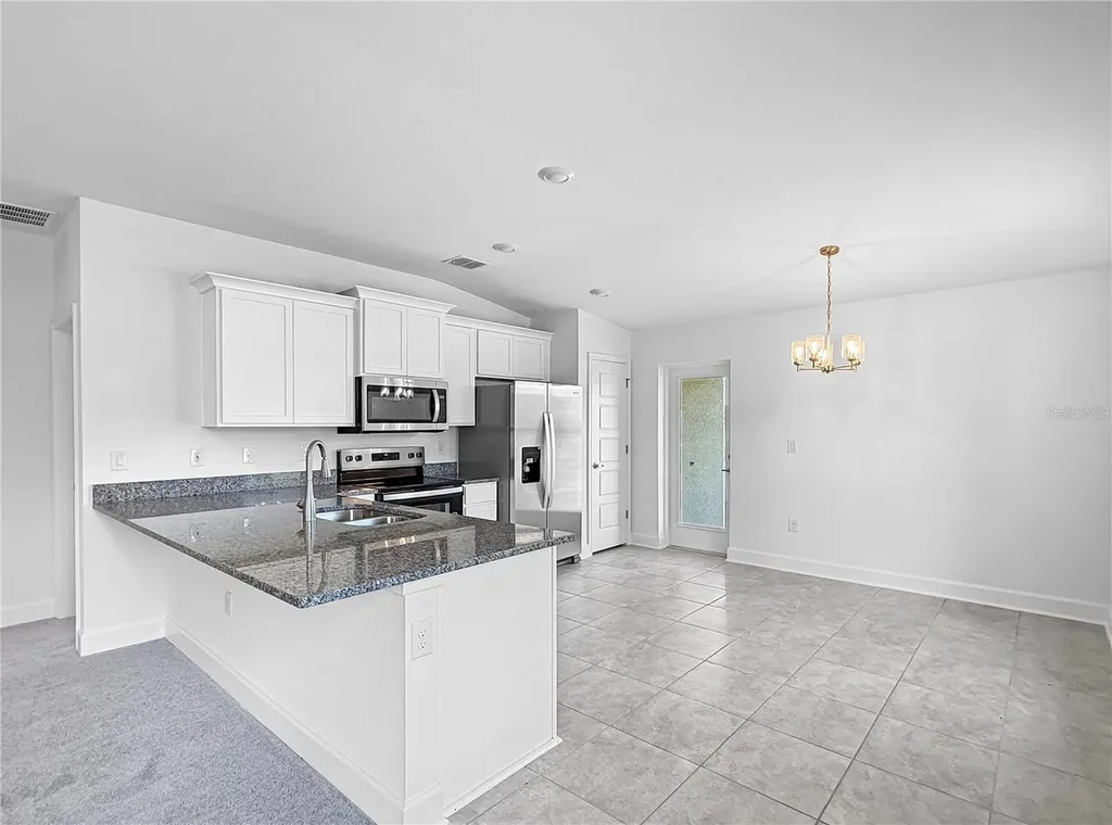 7625 Bent Tree Loop St Cloud FL 34773
