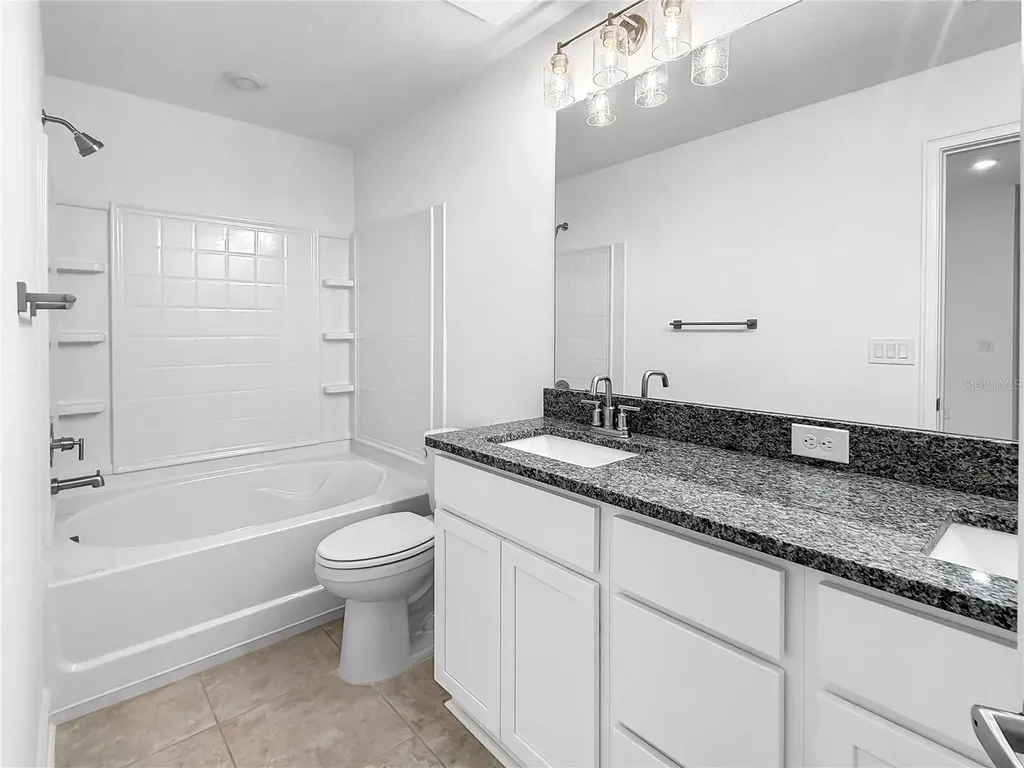 7625 Bent Tree Loop St Cloud FL 34773