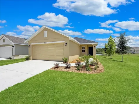 7625 Bent Tree Loop St Cloud FL 34773