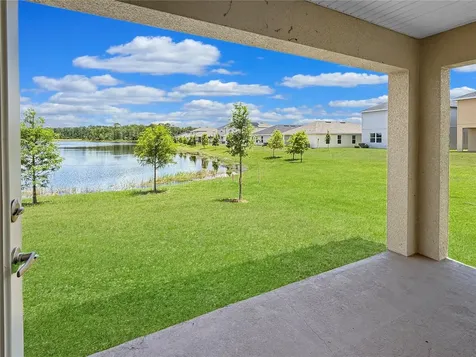 7625 Bent Tree Loop St Cloud FL 34773
