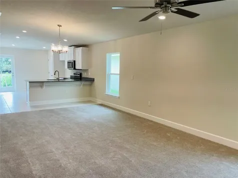 7625 Bent Tree Loop St Cloud FL 34771
