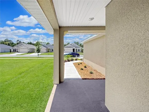 7625 Bent Tree Loop St Cloud FL 34773
