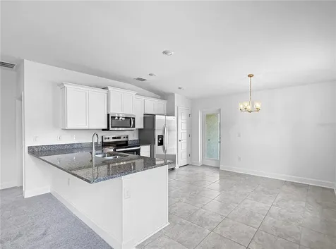 7625 Bent Tree Loop St Cloud FL 34773
