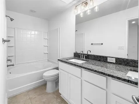 7625 Bent Tree Loop St Cloud FL 34773