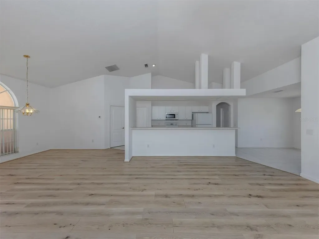 123 Venice Palms Boulevard Venice FL 34292