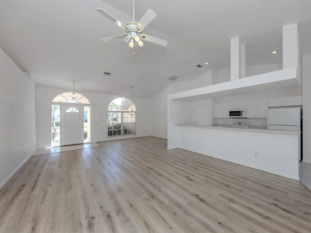 123 Venice Palms Boulevard Venice FL 34292