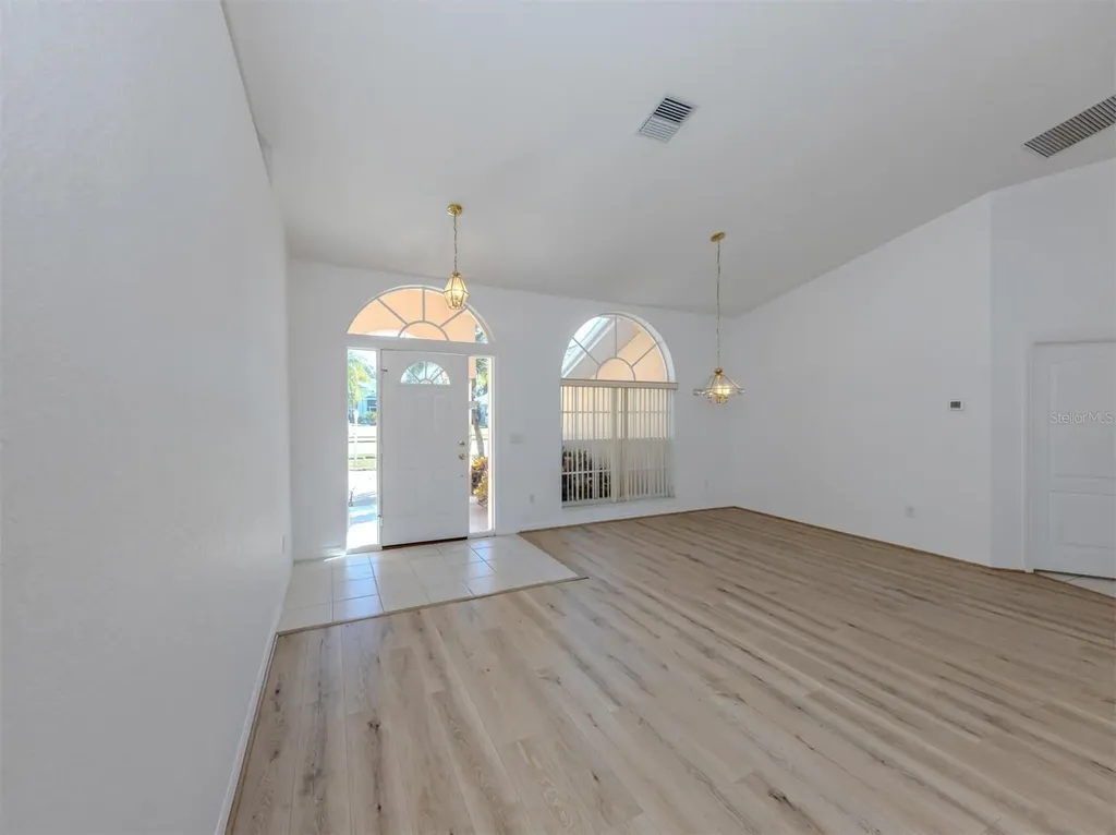 123 Venice Palms Boulevard Venice FL 34292