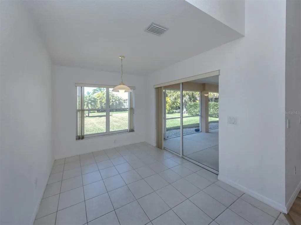 123 Venice Palms Boulevard Venice FL 34292
